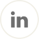 Linkedin Icon