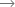 Seta